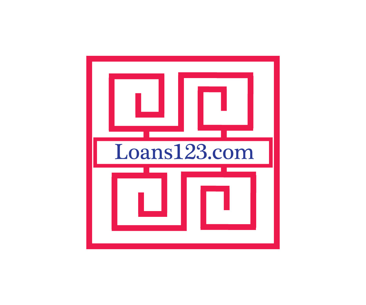 Diseño de Logo por marijanaii123 para este proyecto | Diseño #20223733
