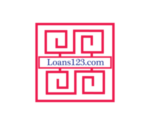 Logo Design by marijanaii123