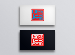 Logo Design by Djamdesign for this project | Design: #20223231