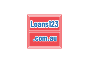 Logo Design by ILCHE 88 for this project | Design: #20231879