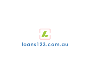 Logo Design by SimpleBlade for this project | Design: #20223955