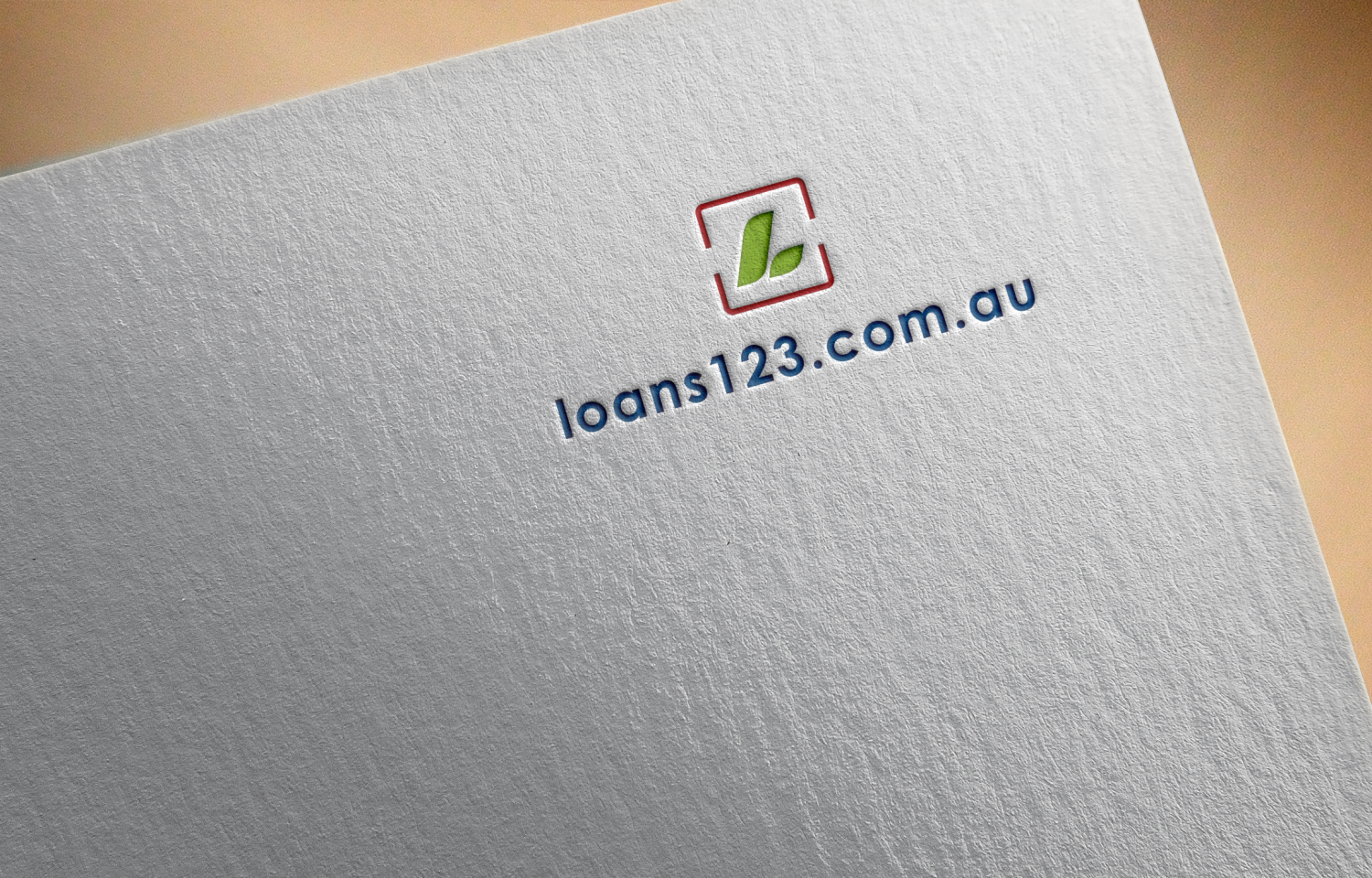 Logo Design by SimpleBlade for this project | Design #20223957