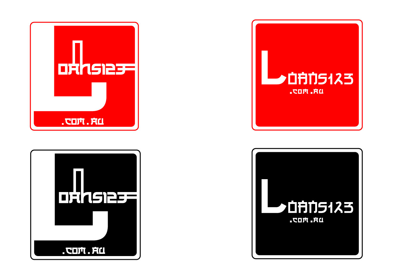 Logo Design by Rizwan 7 for this project | Design #20224830