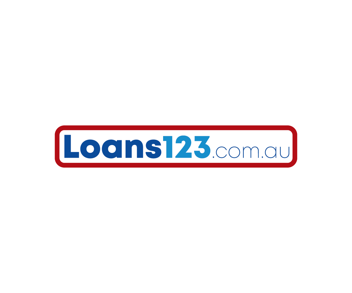 Logo Design by mariaphotogift for this project | Design #20220165