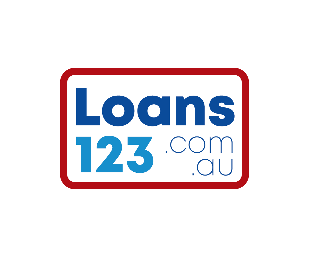 Logo Design by mariaphotogift for this project | Design #20220198