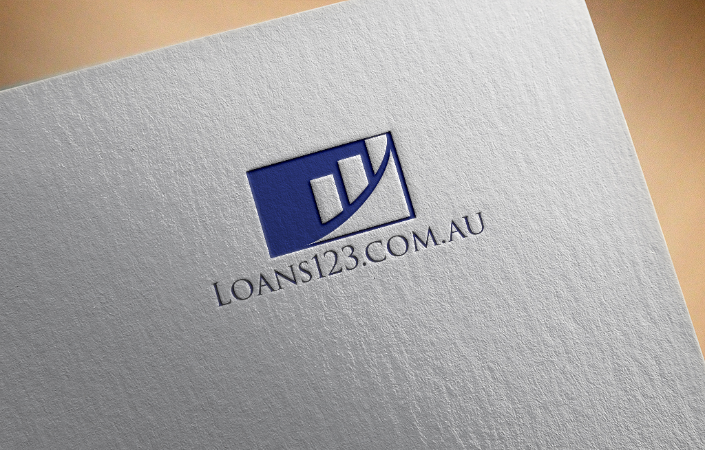 Logo Design by Rosaleen for this project | Design #20223862