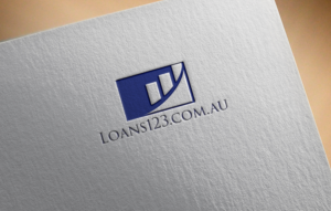 Logo Design by Rosaleen for this project | Design: #20223862