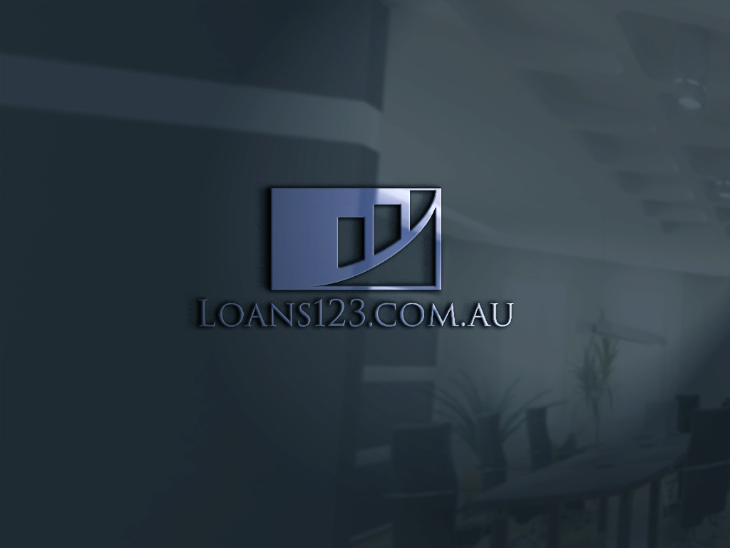 Logo Design by Rosaleen for this project | Design #20223863