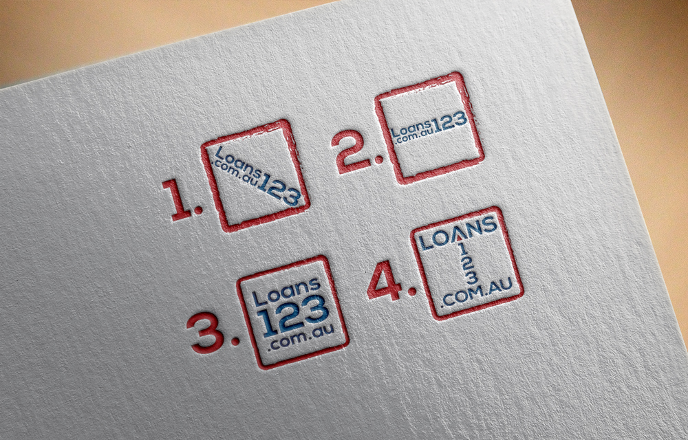Logo Design by Himel khan 2 for this project | Design #20241823