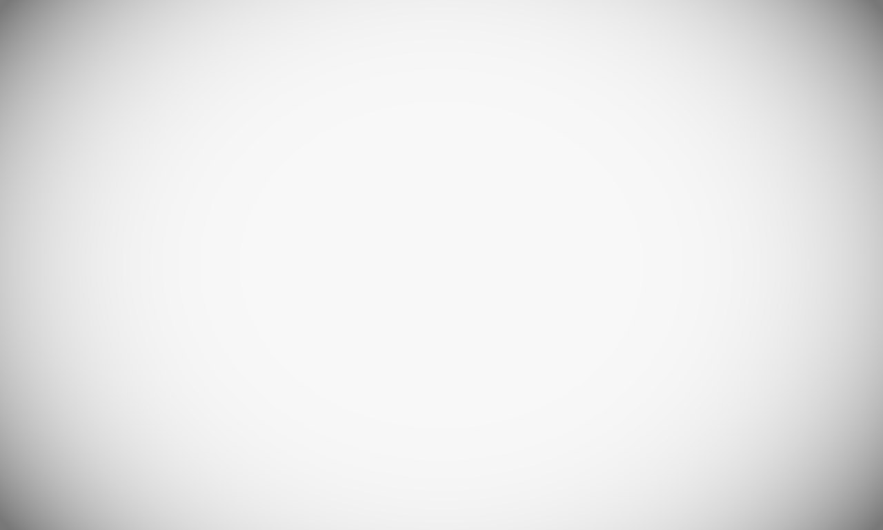 Diseño de Logo por Ezgi Kilavuz para este proyecto | Diseño #20244744