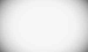 Logo Design by Ezgi Kilavuz