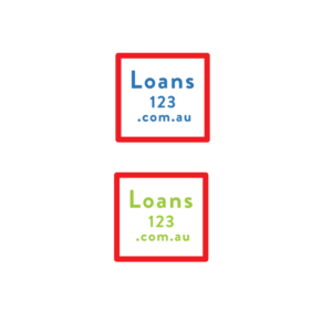 Logo Design by Ezgi Kilavuz for this project | Design #20244827