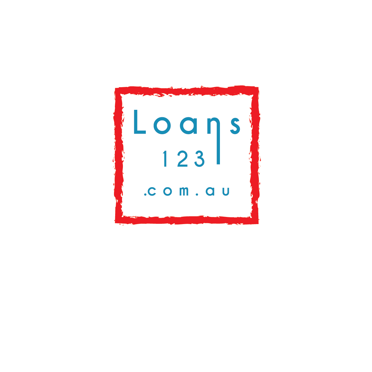 Logo Design by Ezgi Kilavuz for this project | Design #20244981