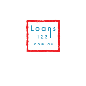 Logo Design by Ezgi Kilavuz for this project | Design: #20244981