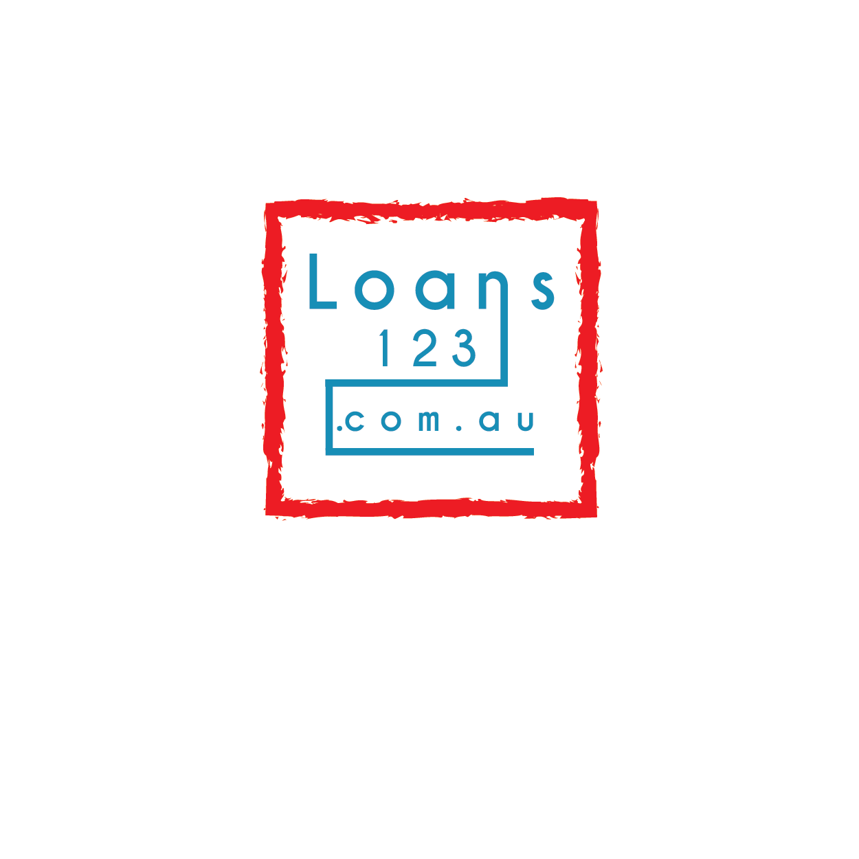 Logo Design by Ezgi Kilavuz for this project | Design #20245014