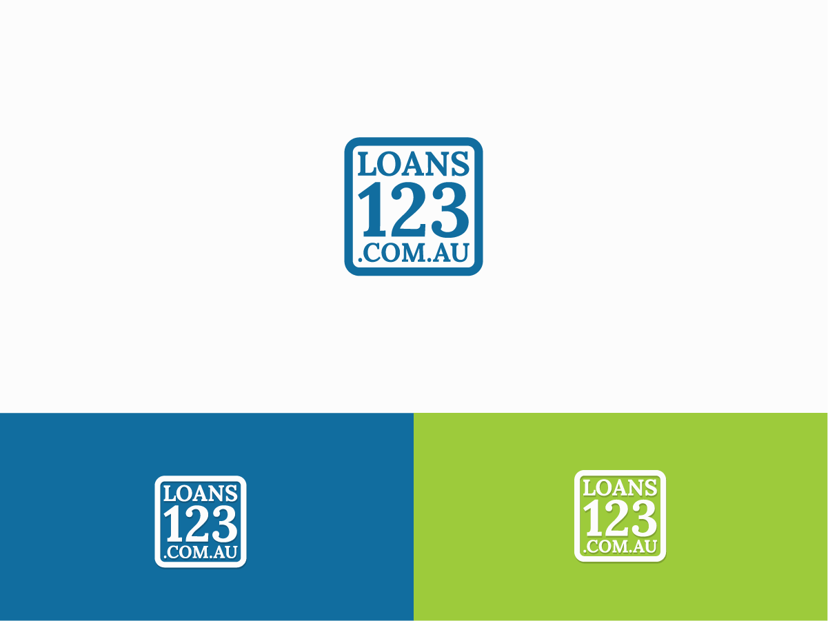 Logo Design by Top1Design for this project | Design #20236175