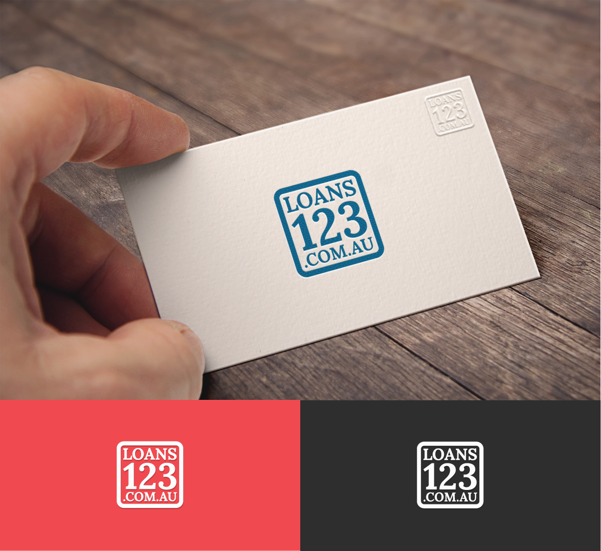 Logo Design by Top1Design for this project | Design #20236178