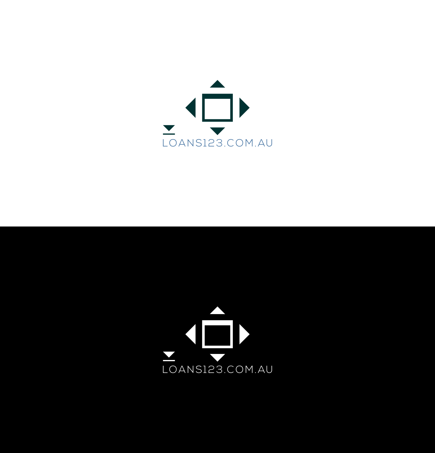 Logo Design by fajararta 2 for this project | Design #20223267