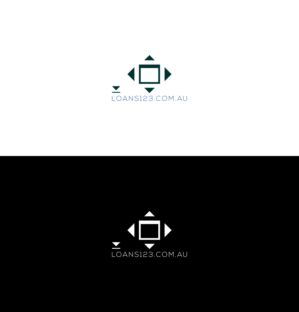 Logo Design by fajararta 2