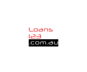 Logo Design by LKSUS for this project | Design: #20230373