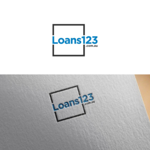 Logo Design by HendrikGraphic