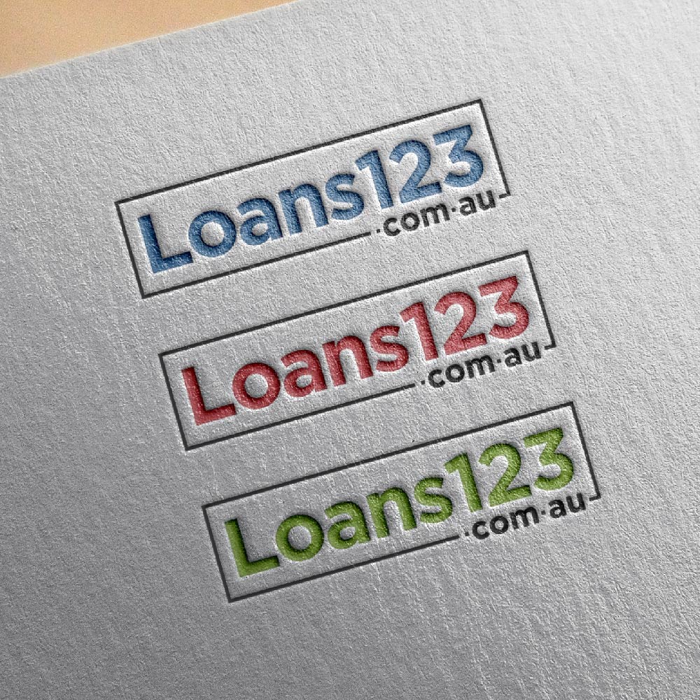 Logo Design by HendrikGraphic for this project | Design #20223752