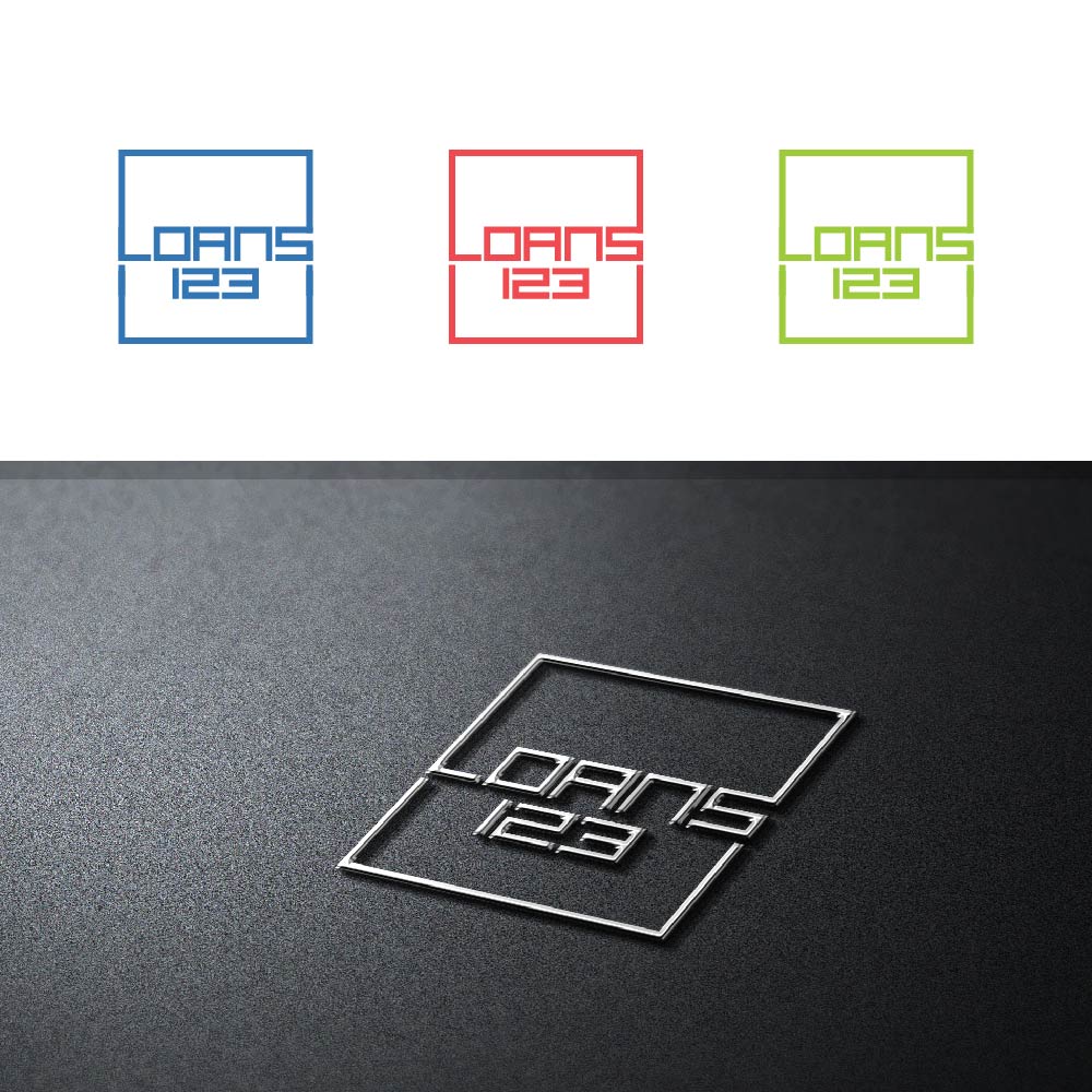 Logo Design by HendrikGraphic for this project | Design #20224785