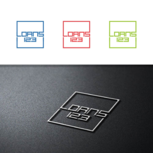 Logo Design by HendrikGraphic for this project | Design #20224785