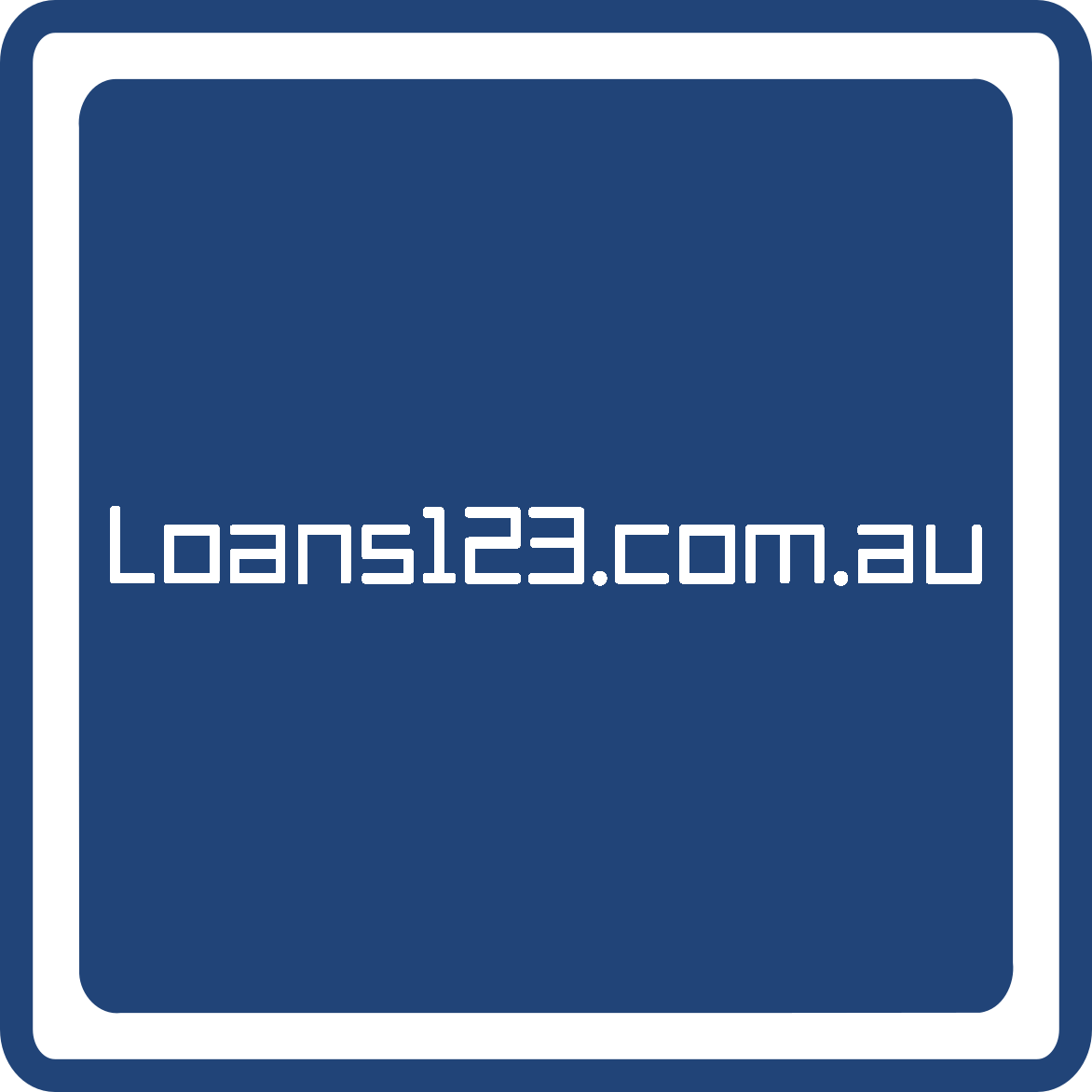 Logo Design by Florent 2 for this project | Design #20244096