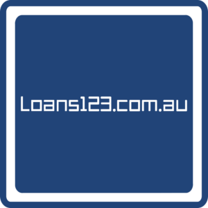 Logo Design by Florent 2 for this project | Design: #20244096