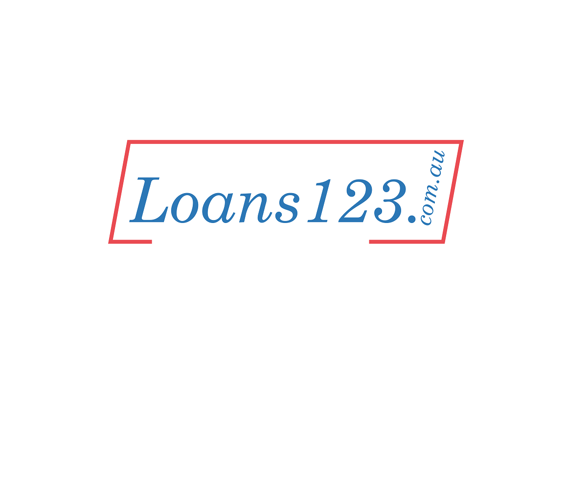 Logo Design by Sarmad Aziz for this project | Design #20244103