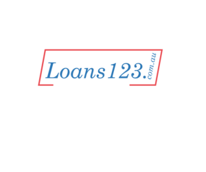 Logo Design by Sarmad Aziz