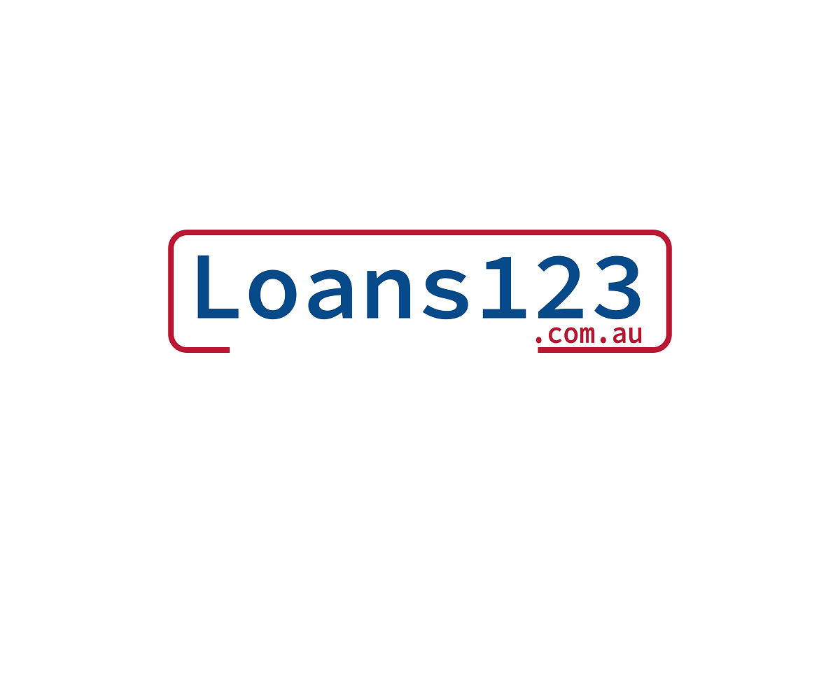 Logo Design by Sarmad Aziz for this project | Design #20244193