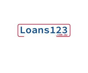 Logo Design by Sarmad Aziz for this project | Design: #20244193