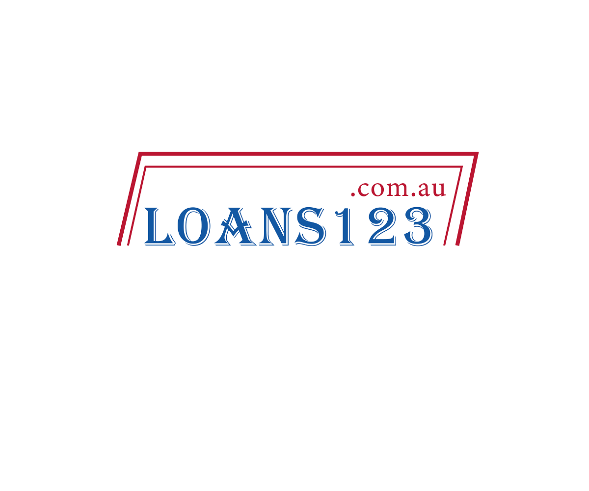 Logo Design by Sarmad Aziz for this project | Design #20244311