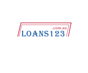 Logo Design by Sarmad Aziz for this project | Design: #20244311