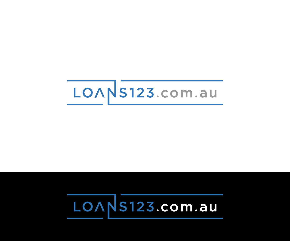 Logo Design by fauzan harun for this project | Design #20227756