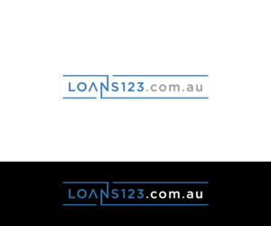 Logo Design by fauzan harun for this project | Design: #20227756
