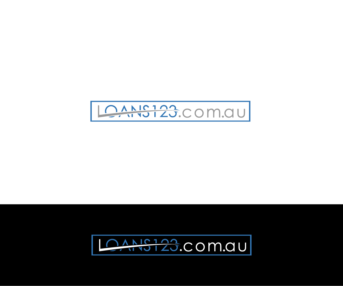 Logo Design by fauzan harun for this project | Design #20227757