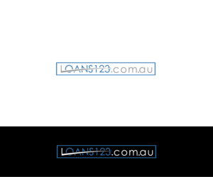 Logo Design by fauzan harun for this project | Design: #20227757