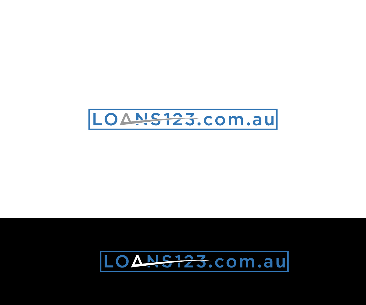Logo Design by fauzan harun for this project | Design #20227758