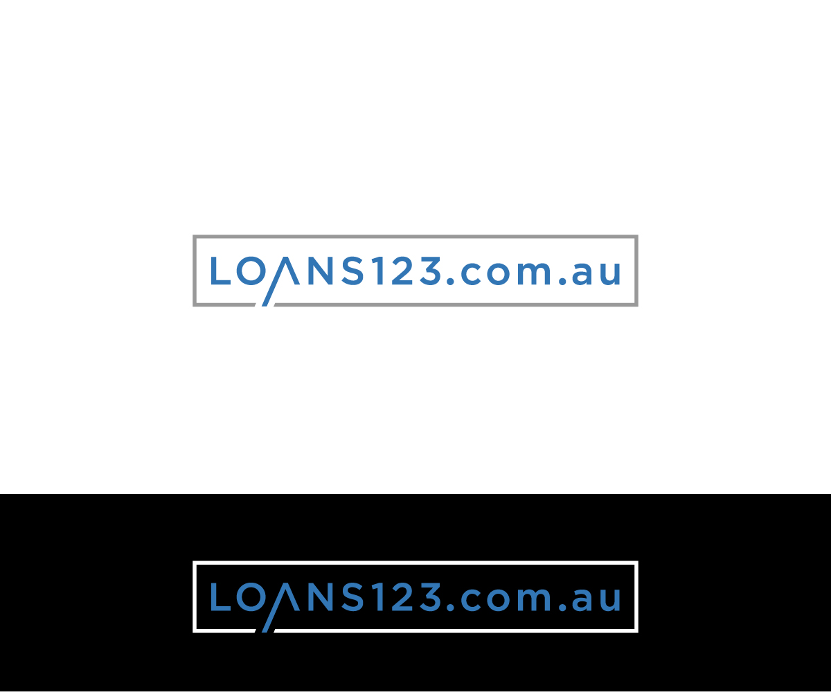Logo Design by fauzan harun for this project | Design #20227760