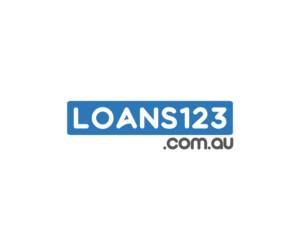 Logo Design by yudalks for this project | Design: #20232772