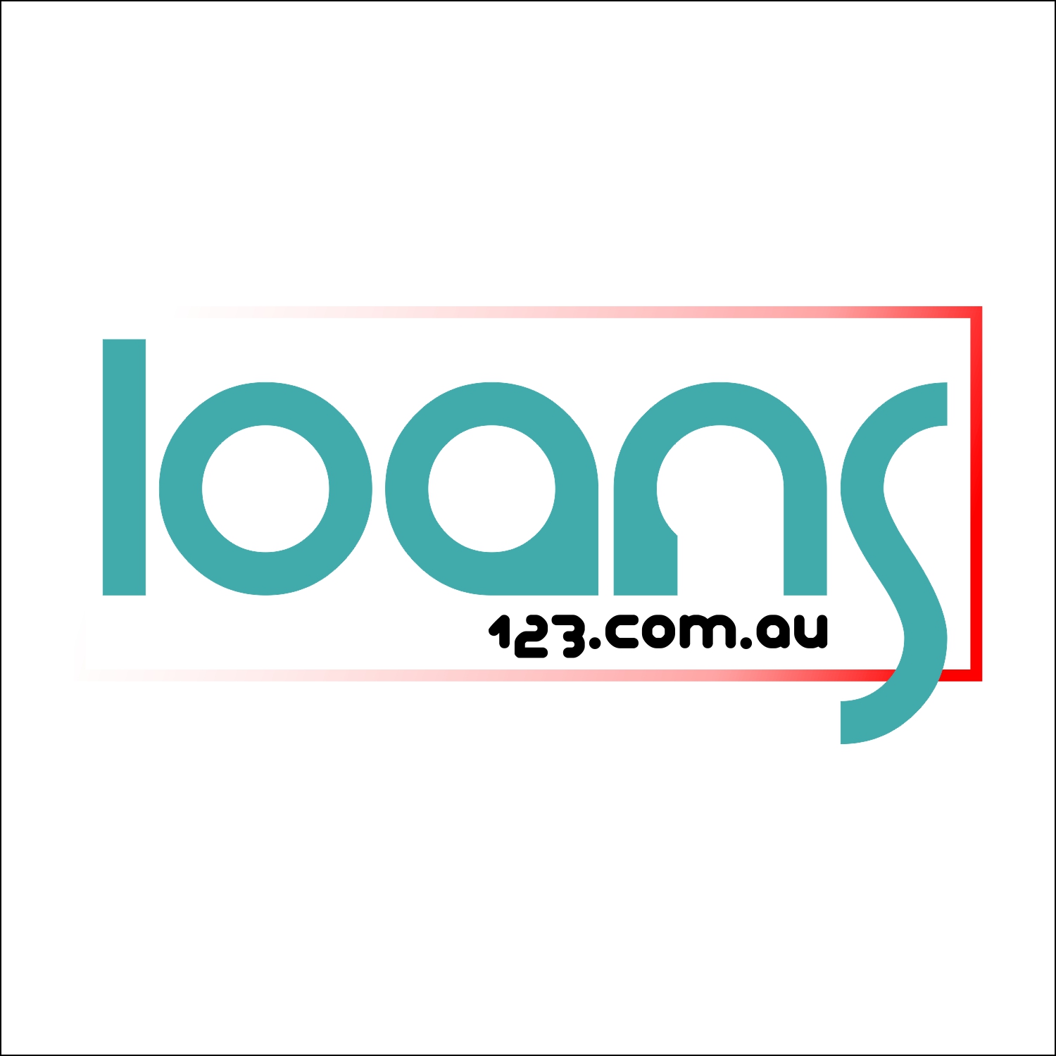 Logo Design by dalaylia 2 for this project | Design #20221027