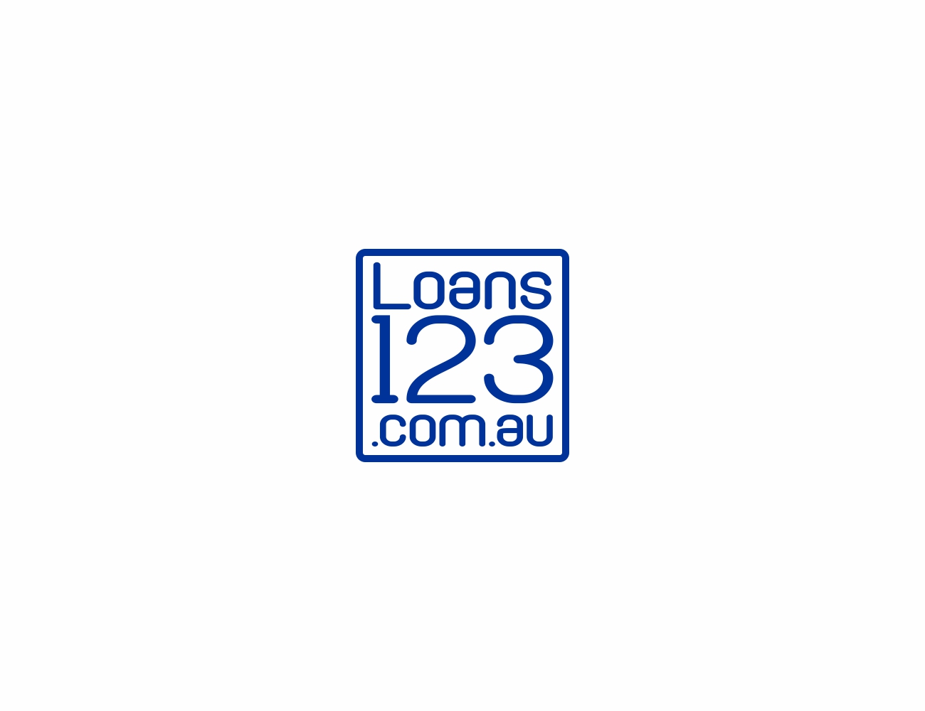 Logo Design by MOH Studio for this project | Design #20233895