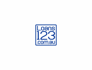 Logo Design by MOH Studio for this project | Design: #20233895