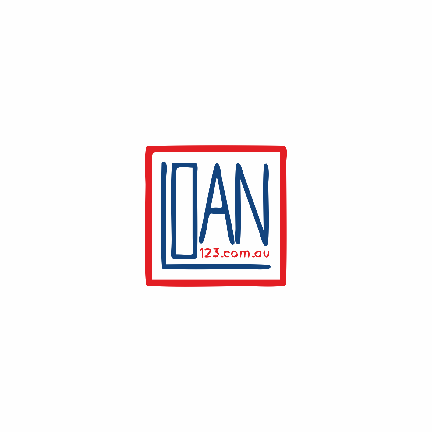 Logo Design by Creative™ for this project | Design #20220411