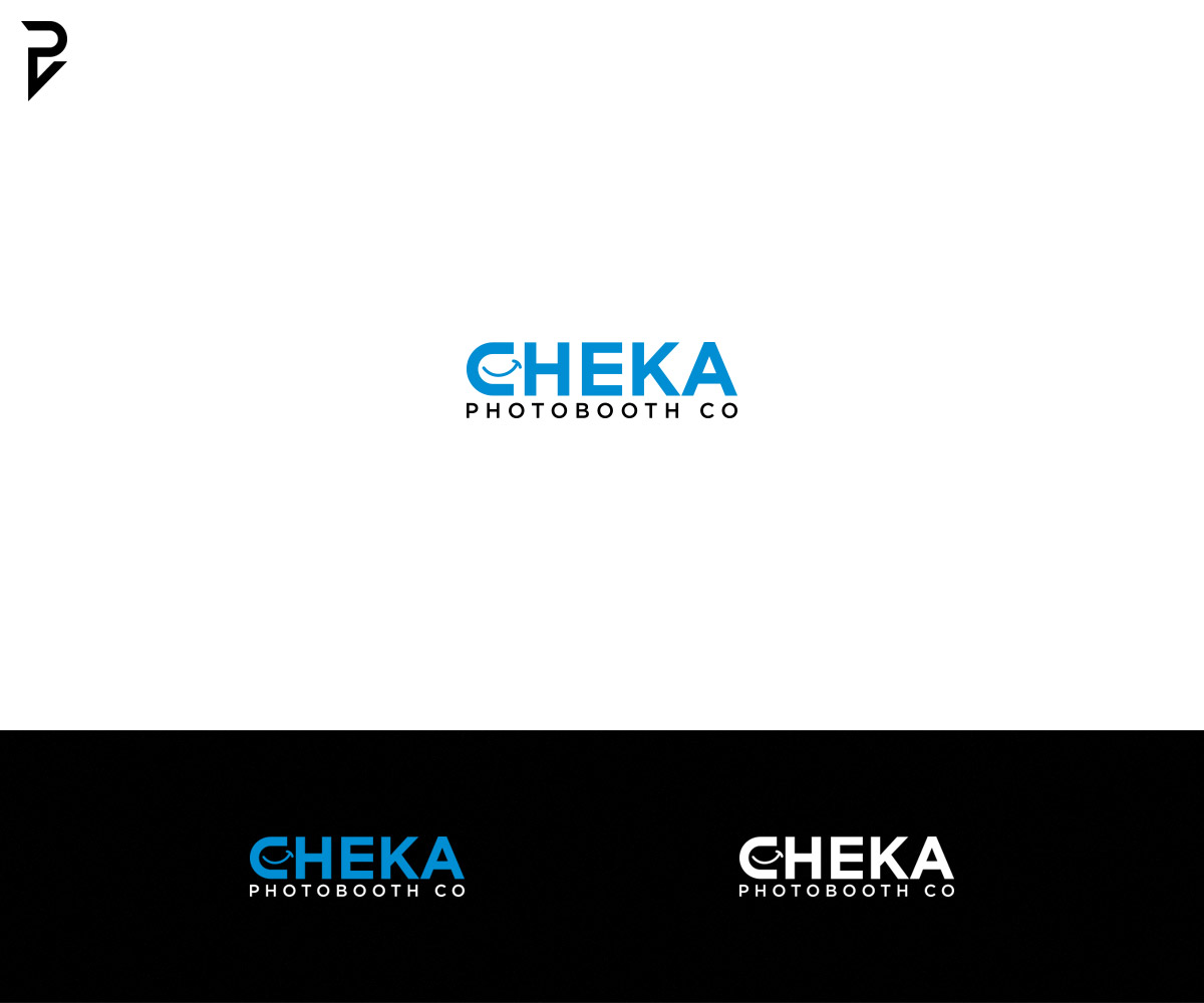 Logo Design by poisonvectors for this project | Design #20222198