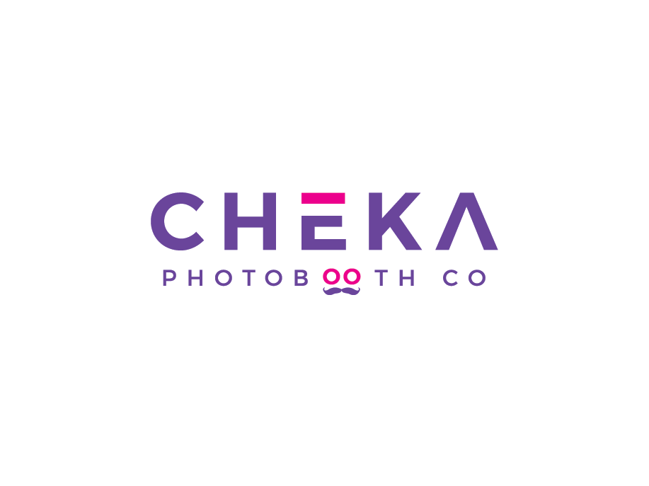 Logo Design by dhamkith for this project | Design #20263693