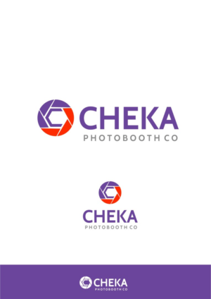 Logo-Design von alok bhopatkar für dieses Projekt | Design: #20279092